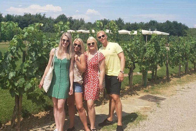 brunello-di-montalcino-wine-tour-of-2-wineries-with-pairing-lunch