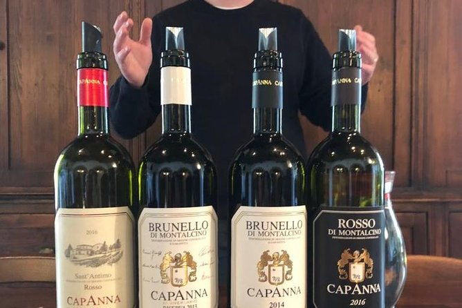 brunello-di-montalcino-wine-tour-of-2-wineries-with-pairing-lunch