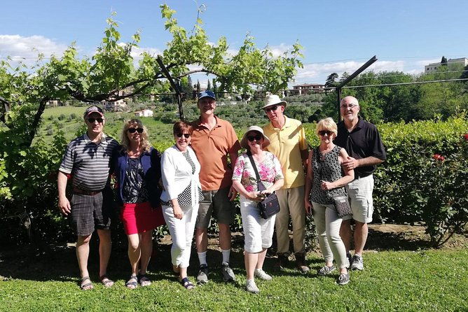 brunello-di-montalcino-wine-tour-of-2-wineries-with-pairing-lunch