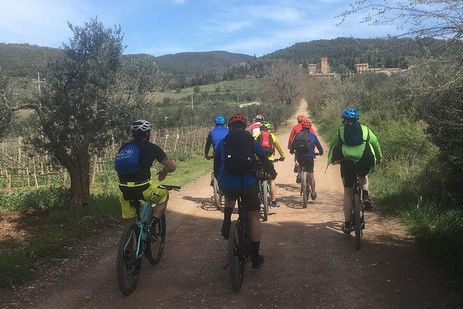 brunello-e-bike-tour-2