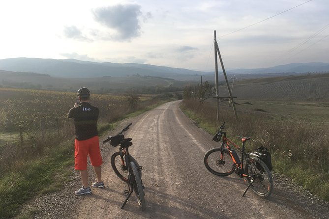 brunello-e-bike-tour-2
