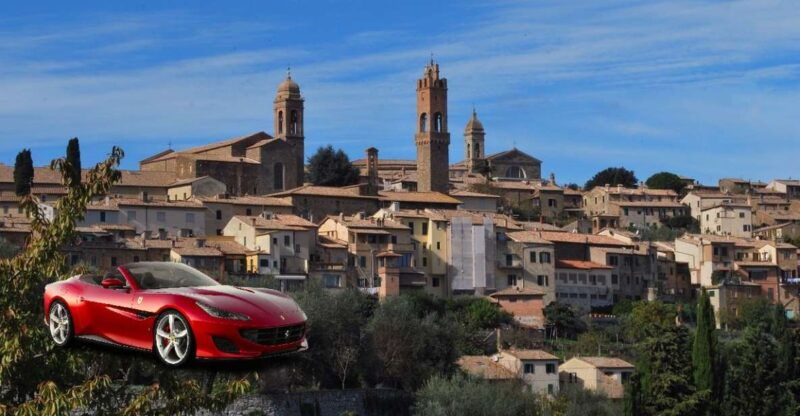 brunello-montalcino-tour-in-ferrari
