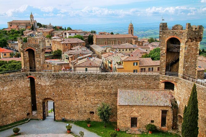 brunello-wine-tasting-from-san-gimignano