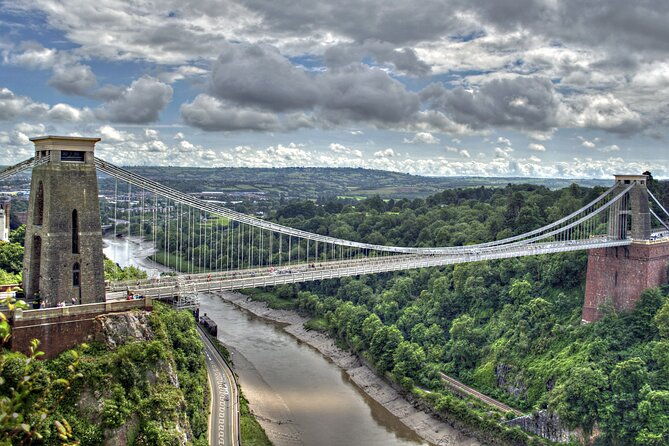 brunels-bristol-a-self-guided-tour-from-ss-great-britain-to-clifton-bridge
