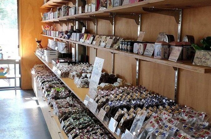 Bruny Island Day Tour Scenic Views And Local Tastings - Final Thoughts: Is it Worth It?