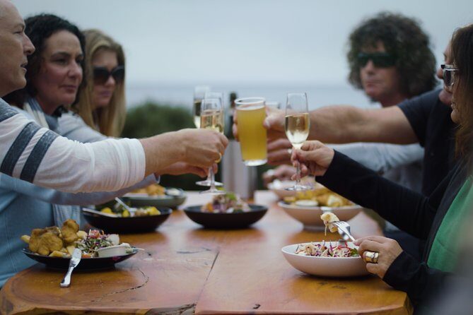 Bruny Island Traveller - Gourmet Tasting and Sightseeing Day Trip from Hobart - FAQ