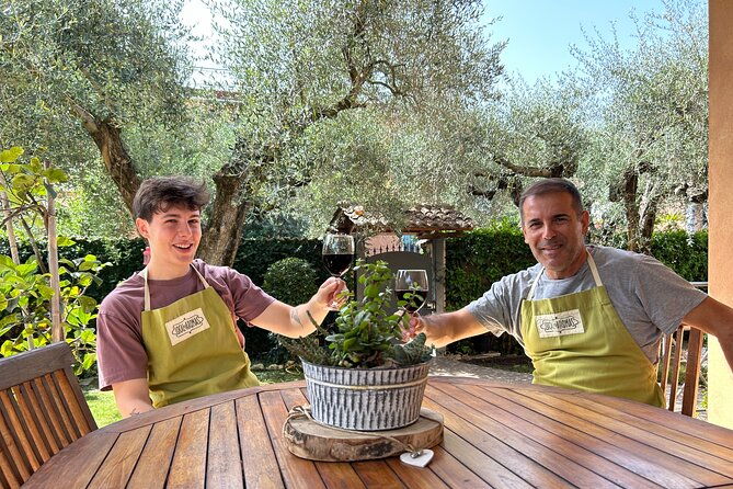 bruschetta-fettuccine-gnocchi-tiramisu-cooking-class-in-rome