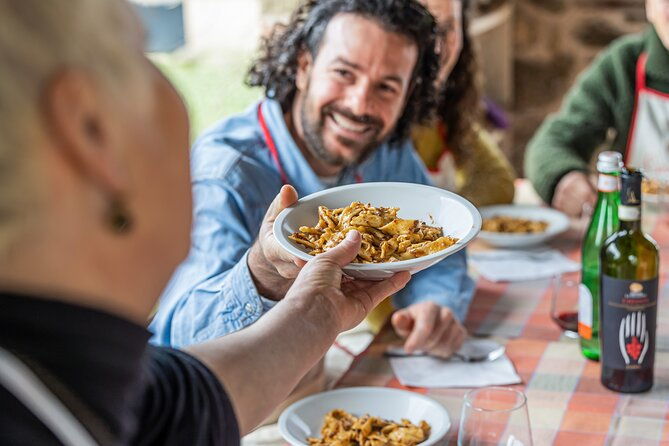 bruschetta-ravioli-traditional-recipes-class-in-chianti