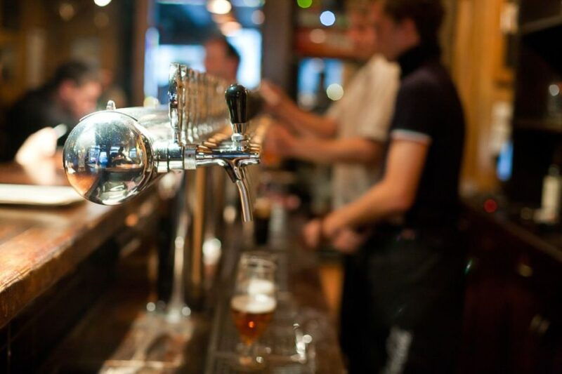 brussels-2-5-hour-belgian-beer-tasting-experience
