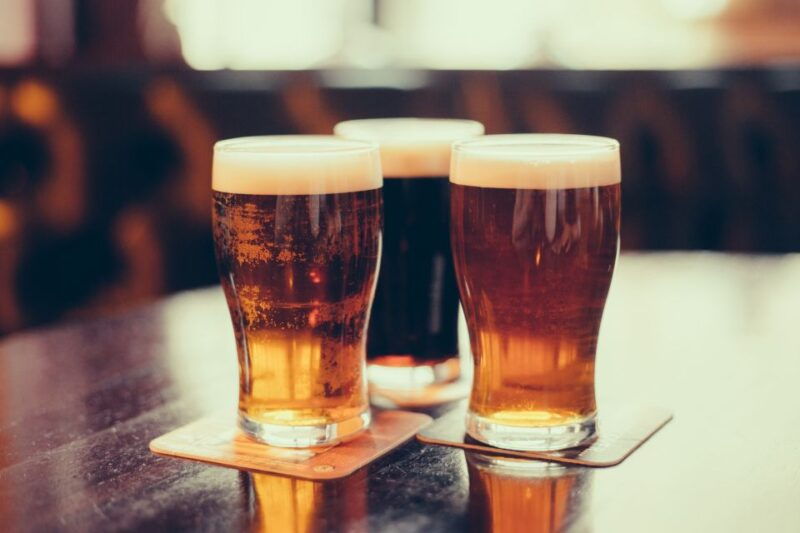 brussels-2-5-hour-belgian-beer-tasting-experience