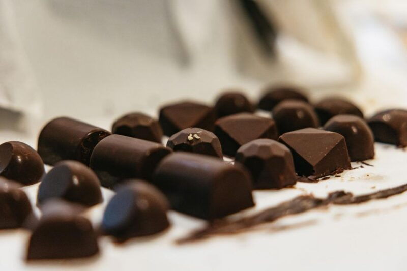brussels-2-5-hour-belgian-chocolate-making-workshop