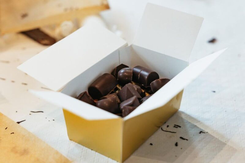 brussels-2-5-hour-belgian-chocolate-making-workshop
