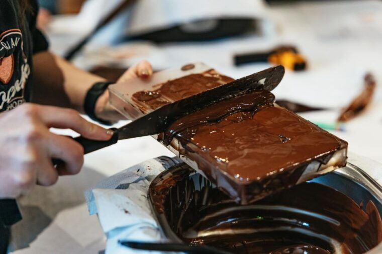 brussels-2-5-hour-belgian-chocolate-making-workshop