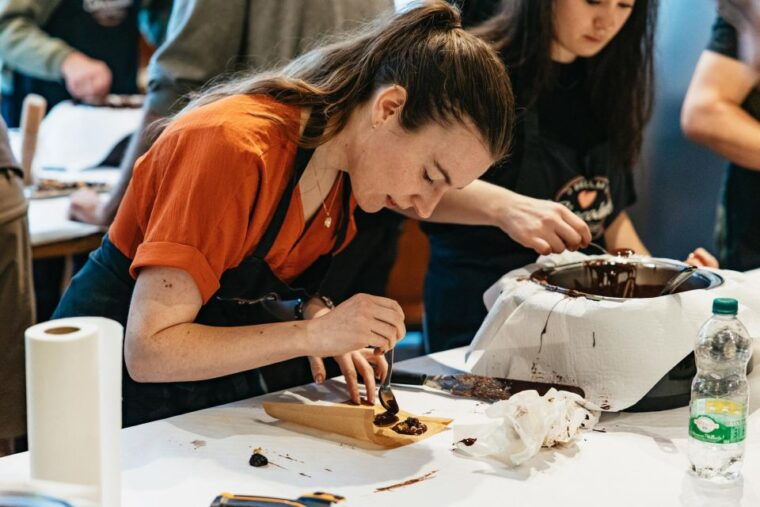 brussels-2-5-hour-belgian-chocolate-making-workshop