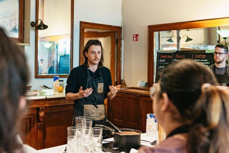 brussels-2-5-hour-belgian-chocolate-making-workshop