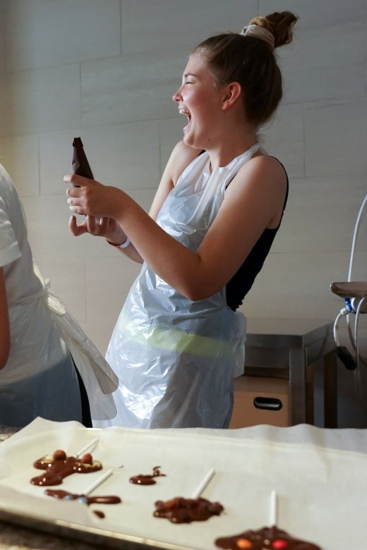 brussels-2-5-hour-chocolate-museum-visit-with-workshop
