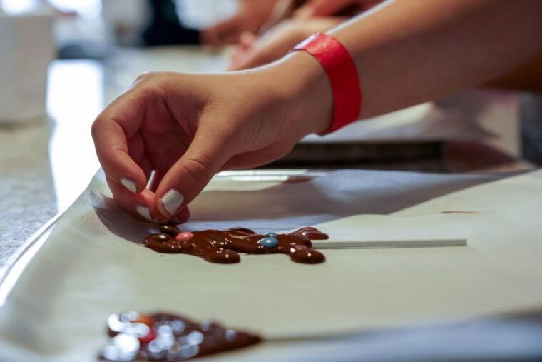 brussels-2-5-hour-chocolate-museum-visit-with-workshop