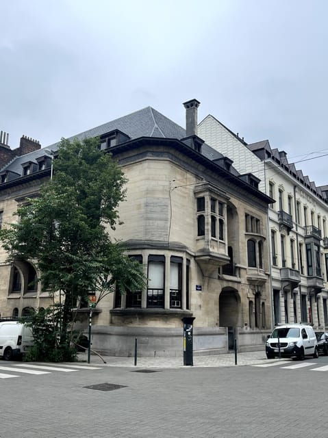 brussels-2-hours-art-nouveau-walking-tour