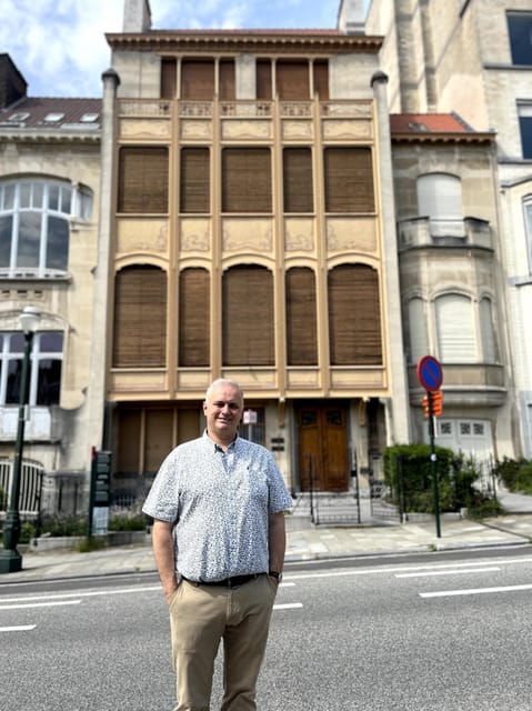 brussels-2-hours-art-nouveau-walking-tour