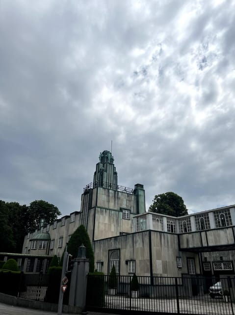 brussels-2-hours-art-nouveau-walking-tour
