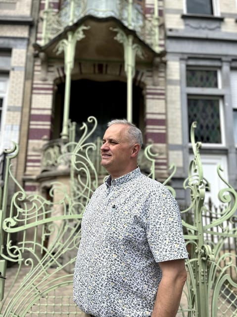 brussels-2-hours-art-nouveau-walking-tour