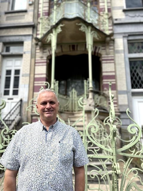 brussels-2-hours-art-nouveau-walking-tour