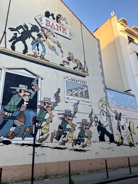 brussels-2-hours-private-walking-tour-of-the-comics-walls