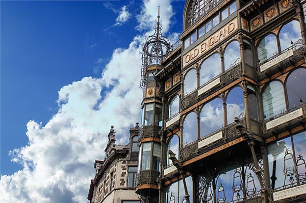 brussels-3-hour-guided-art-nouveau-tour
