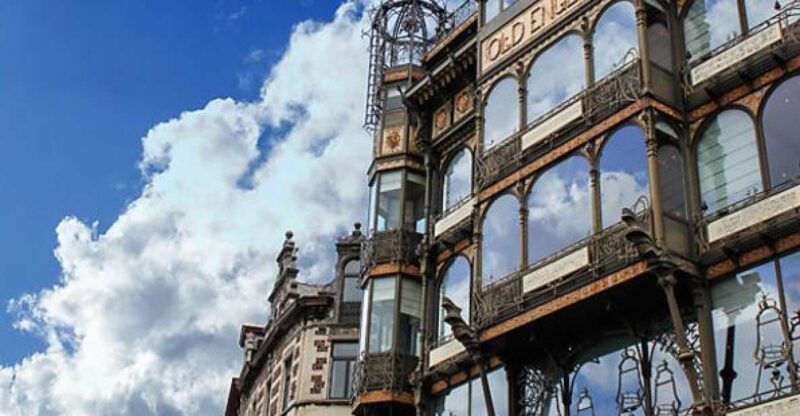 brussels-3-hour-guided-art-nouveau-tour