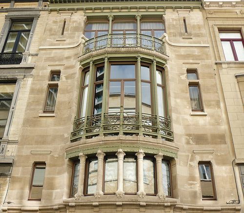 brussels-3-hour-guided-art-nouveau-tour