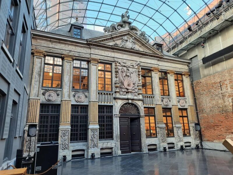 brussels-a-stroll-to-discover-hidden-gems