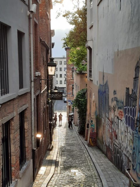 brussels-a-stroll-to-discover-hidden-gems