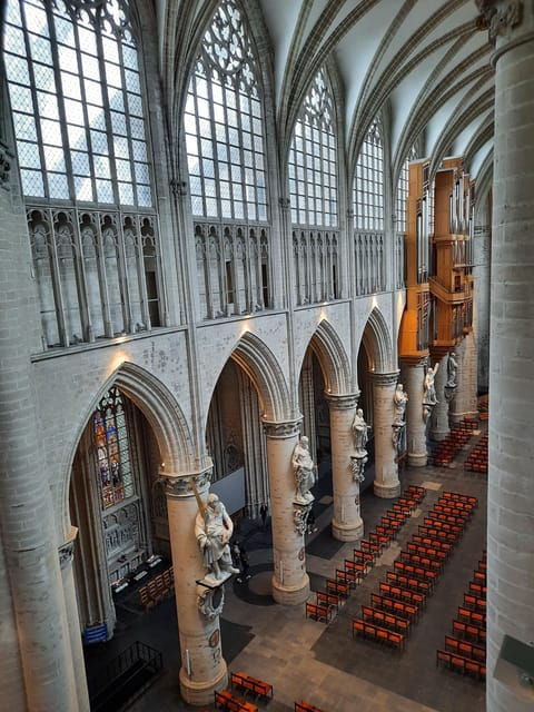 brussels-a-stroll-to-discover-hidden-gems