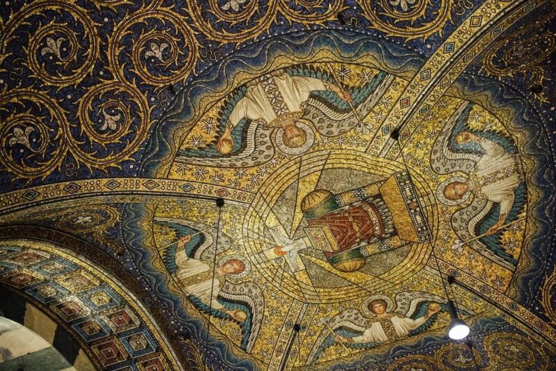 brussels-aachen-and-charlemagne-private-day-trip-by-car