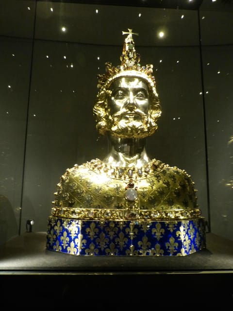 brussels-aachen-and-charlemagne-private-day-trip-by-car