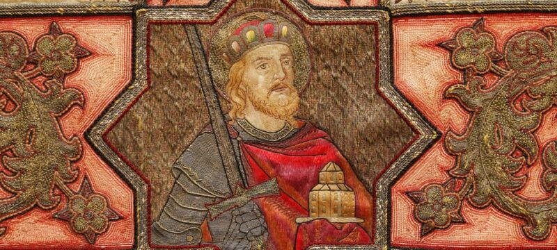 brussels-aachen-and-charlemagne-private-day-trip-by-car