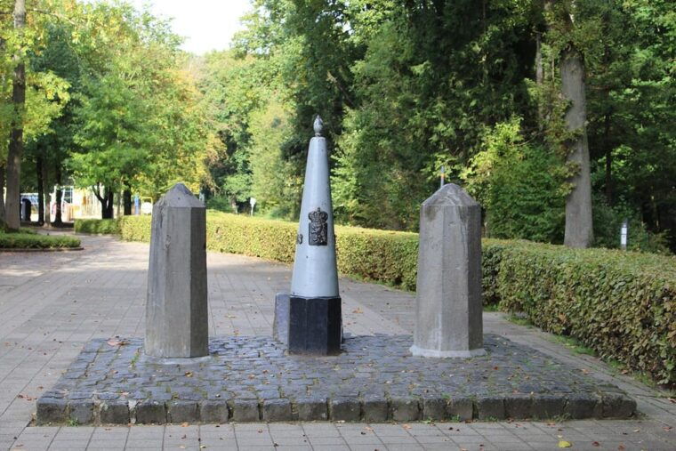 brussels-aachen-and-charlemagne-private-day-trip-by-car