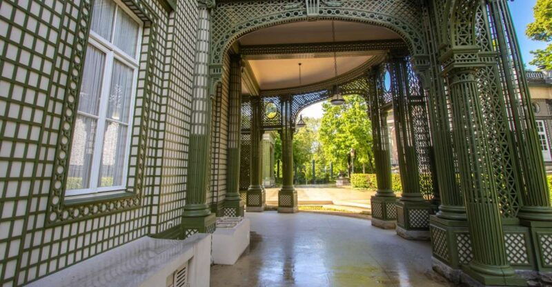 brussels-art-and-culture-revealed-by-a-local