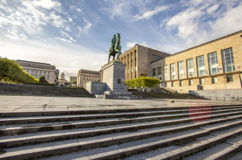 brussels-art-and-culture-revealed-by-a-local