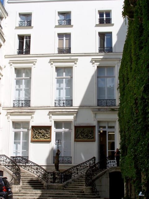 Brussels: "Art Nouveau" Half-Day Tour with Chocolate Tasting - FAQ