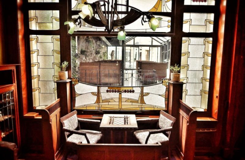 brussels-art-nouveau-pass-entry-to-three-locations