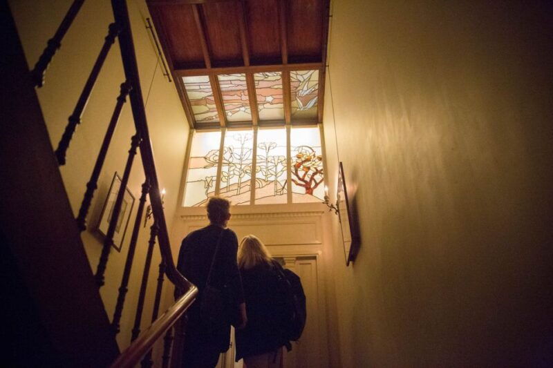 brussels-art-nouveau-pass-entry-to-three-locations