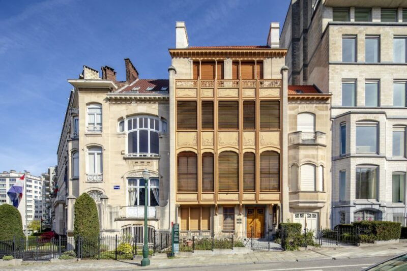 brussels-art-nouveau-pass-entry-to-three-locations