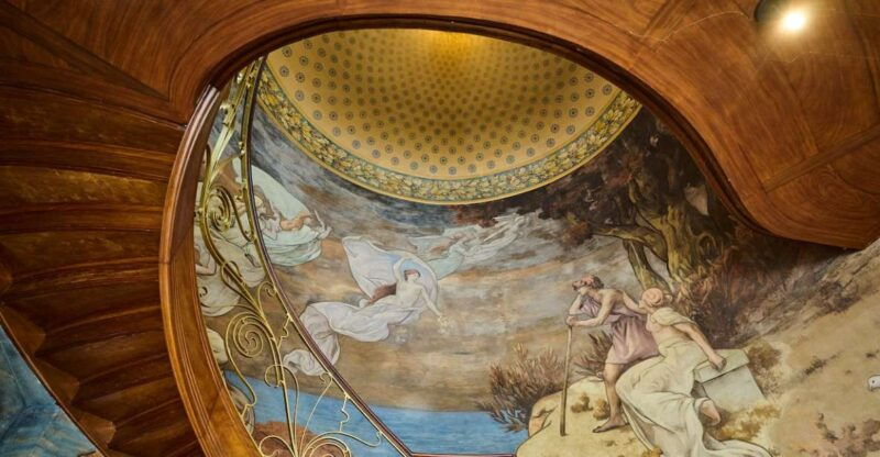 brussels-art-nouveau-pass-entry-to-three-locations