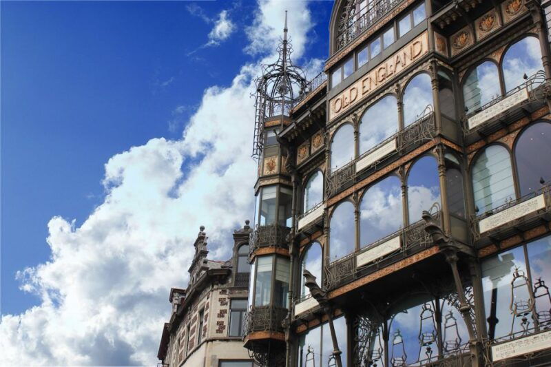 brussels-art-nouveau-pass-entry-to-three-locations