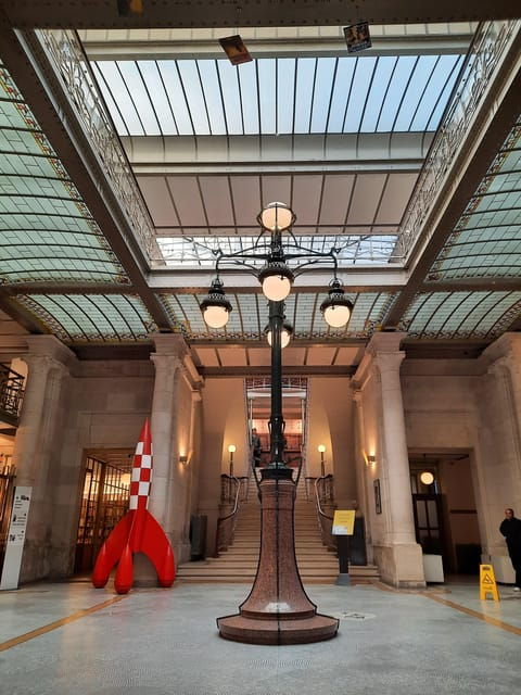brussels-art-nouveau-walking-tour-with-a-local-guide