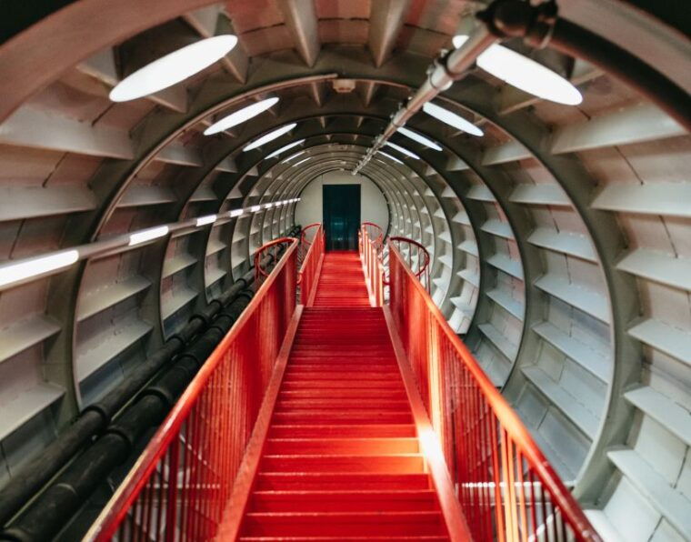 brussels-atomium-entry-ticket-with-design-museum-ticket