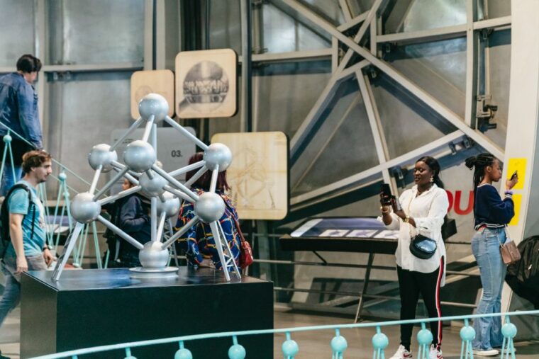 brussels-atomium-entry-ticket-with-design-museum-ticket