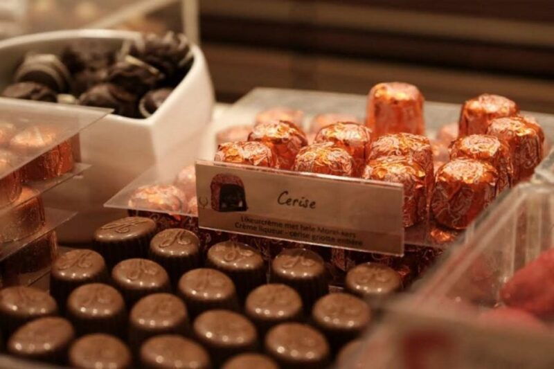 brussels-beer-and-chocolate-pairing-class-with-tastings