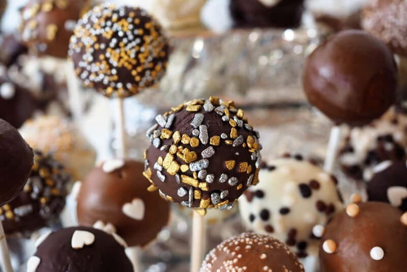 Brussels Beer, Chocolate and Waffle Tour - Key Points